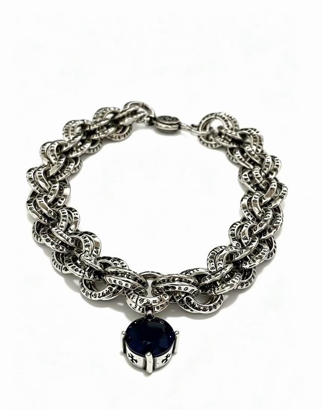 Chrome Hearts Bracelet 06yxs53